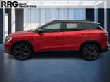 Renault Austral 1.3 TCE 160 TECHNO - Renault Austral aus 2022