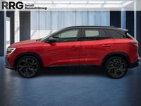 Renault Austral - Vorschau Bild 2