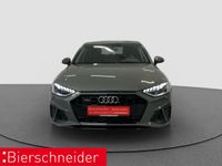 Audi A4 - Vorschau Bild 2