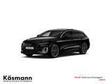 Audi A6 e-tron Avant performance S-LINE 360 ACC LED - Audi A6 e-tron Gebrauchtwagen