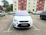 Ford S-Max Titanium-S| 2.2 TDCi - Ford S-Max Gebrauchtwagen in Bremen