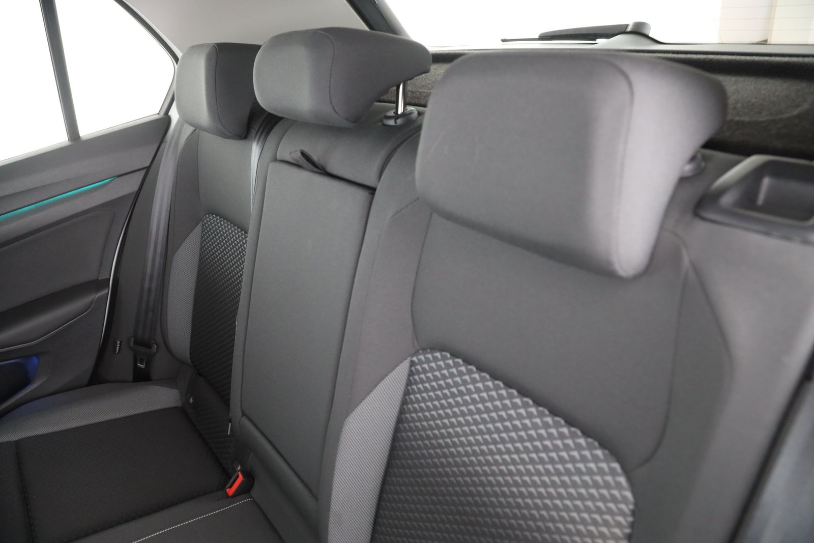 Volkswagen Golf - Bild 13