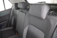 Volkswagen Golf - Vorschau Bild 13