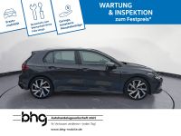 Volkswagen Golf - Vorschau Bild 6
