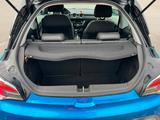 Opel Adam ROCKS 1.0 ECOTEC ecoFLEX 85kW Start/Sto... - Opel Adam Gebrauchtwagen in Dortmund