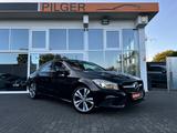 Mercedes-Benz CLA 180 Limousine*Kamera*Shz*Klima*Xenon - gebrauchte Mercedes-Benz CLA 180 aus dem Jahr 2014