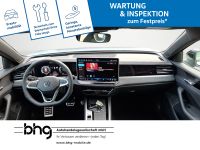 Volkswagen Passat - Vorschau Bild 11