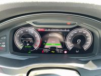 Audi A6 - Vorschau Bild 11
