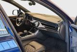 Audi Q7 50 TDI S-TRO*S-LINE*QUA*HUD*MATRIX*B&O*AHK*36 - Audi Q7 Gebrauchtwagen in Leipzig