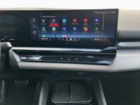 BMW i5 - Vorschau Bild 19