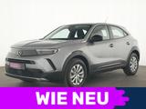 Opel Mokka-e Edition Navi|Klima|LED|Fernlichtassisten - gebrauchte Opel Mokka-e aus dem Jahr 2023