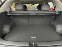 Kia EV3 - Vorschau Bild 18