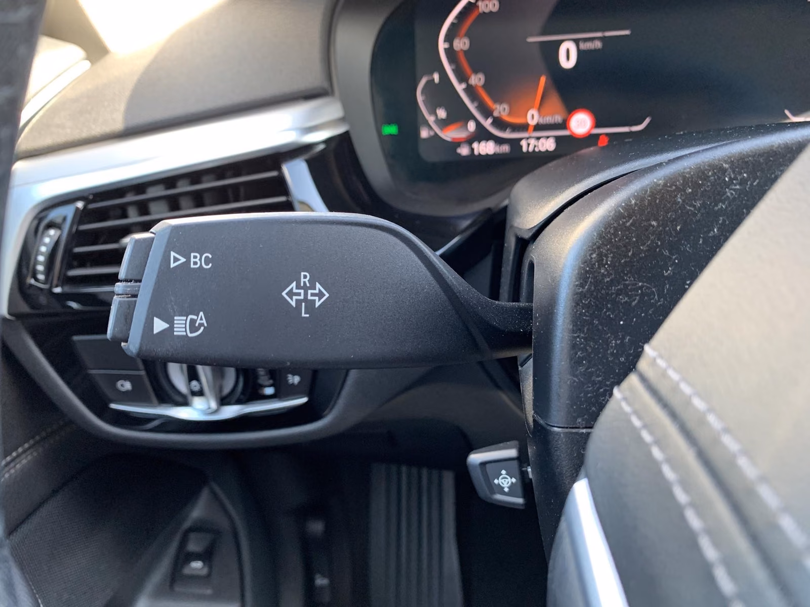 BMW 630i GranTurismo LCI Sitzklima+Memory+360*Kamera