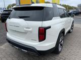 Ssangyong Torres EVX Titanium - Ssangyong Torres SUV