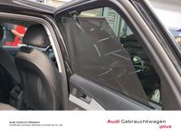 Audi A4 - Vorschau Bild 16
