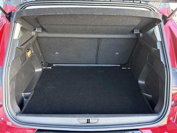 Opel Grandland (X) - 7