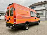 Iveco C50V Feuerwehr Höhenrettung H3L2 ToP - Angebote