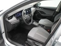 Skoda Octavia - Vorschau Bild 12