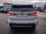 BMW X1 xDrive23d Aut xLine AHK DriveAssPlus LED - BMW X1: Drive