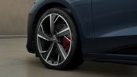 Audi A6 e-tron - Vorschau Bild 6
