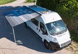 Knaus Boxstar 600 Camper Wohnmobil - Angebote entsprechen deinen Suchkriterien