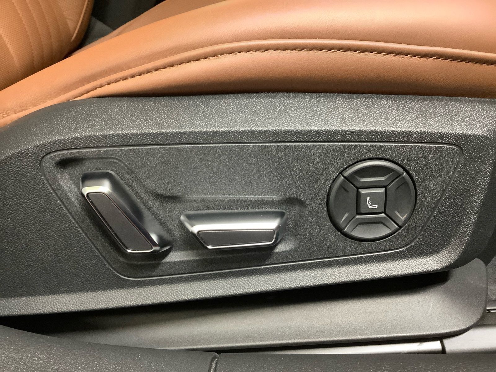 A6 Avant Design 55 TFSI quattro,Standh.,Matrix-L