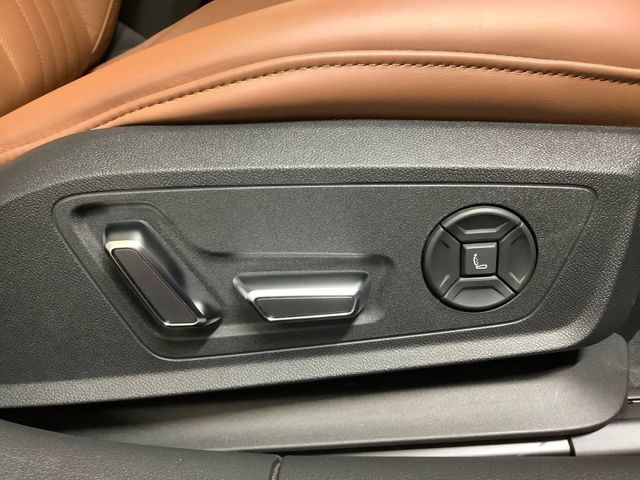 A6 Avant Design 55 TFSI quattro 250(340) kW(PS)