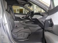 Peugeot 5008 - Vorschau Bild 7