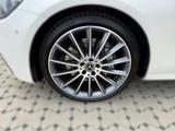 Mercedes-Benz E 400 d 4M T AMG+ABC+AHK+DISTR PLUS+PANO+MASSAGE - gebrauchte Mercedes-Benz E 400 aus dem Jahr 2023
