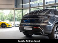 Porsche Macan - Vorschau Bild 12