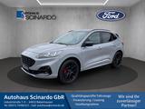 Ford Kuga 2.5 FHEV Graphite Tech Edition 4x4 *HUD*RFK - Ford Kuga: Graphite Tech Edition