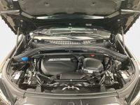 BMW X1 - Vorschau Bild 19