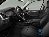 BMW X3 xDrive20d 18" Komfortzug. Fernlichtass. HIFI - BMW X3 in Oberhausen