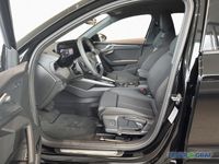 Audi A3 - Vorschau Bild 11