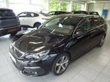 Peugeot 308 SW PureTech 130  GT - Peugeot 308 in Hamm