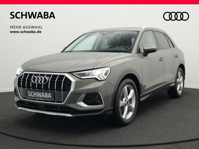 Audi Q3 - Bild 1