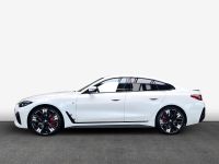 BMW 430 Gran Coupé - Vorschau Bild 5