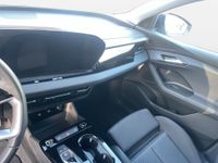 Audi Q6 e-tron - Vorschau Bild 15