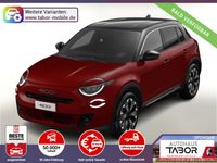 Fiat 600 - Vorschau Bild 1