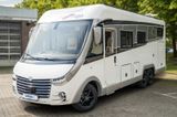 Carthago chic e-line I  50 LE DA über 23 % Nachlass