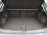 Volkswagen T-Roc - Vorschau Bild 14