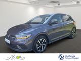 Volkswagen Polo VI 1.0 TSI Move *AHK*NAVI*KAMERA*MATRIX*