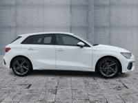 Audi A3 - Vorschau Bild 7