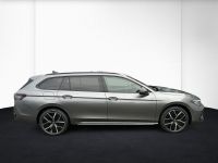 Volkswagen Passat - Vorschau Bild 6