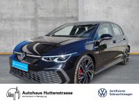 Volkswagen Golf - Vorschau Bild 1