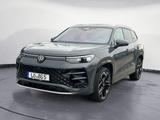 Volkswagen Tayron R-Line 2,0 l TDI SCR 4MOTION  7-Gang-Dopp