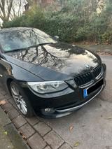 BMW Bmw 320i Coupe (E92) LCI| M Performance | ... - BMW 320: Coupe, E92