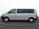 Volkswagen T6.1 Kombi lang - VW T6 von 2020