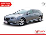 Opel Insignia 2.0 CDTI INNOVATION LED Navi Kamera PDC - Opel Insignia mit Diesel-Antrieb