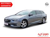 Opel Insignia 2.0 CDTI INNOVATION LED Navi Kamera PDC - Opel Insignia mit Diesel-Antrieb: Kombi, 2.0